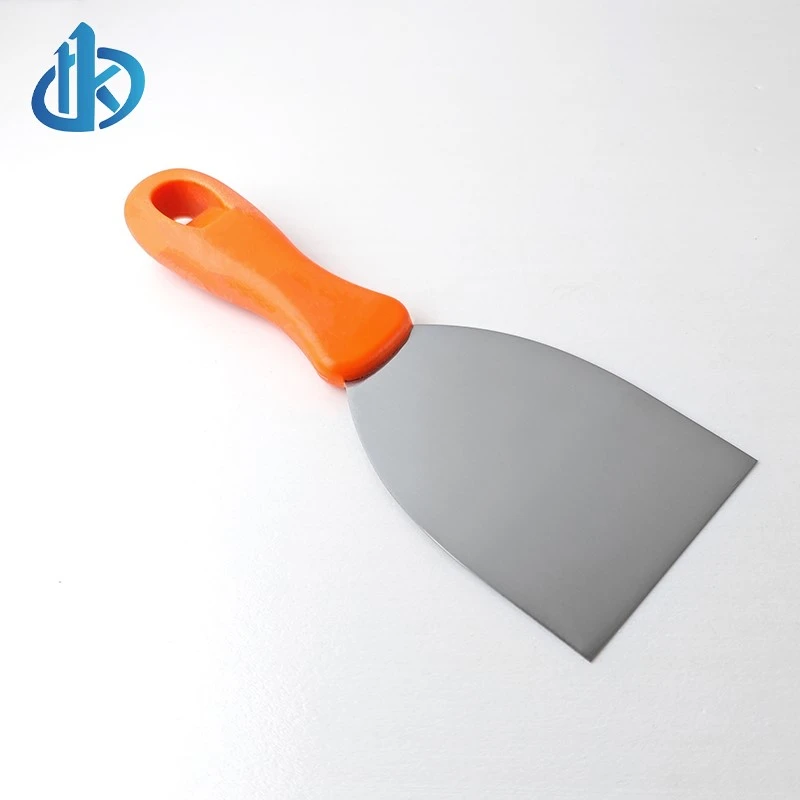 Putty Scraper Tool Putty Scraper Tool