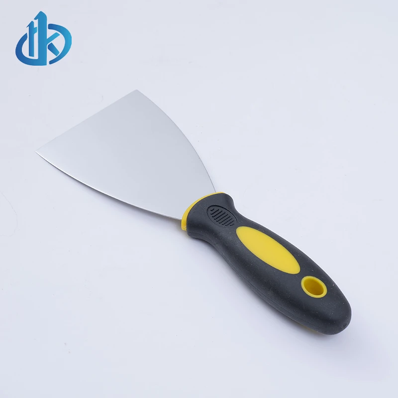 8 filling knife 8 filling knife