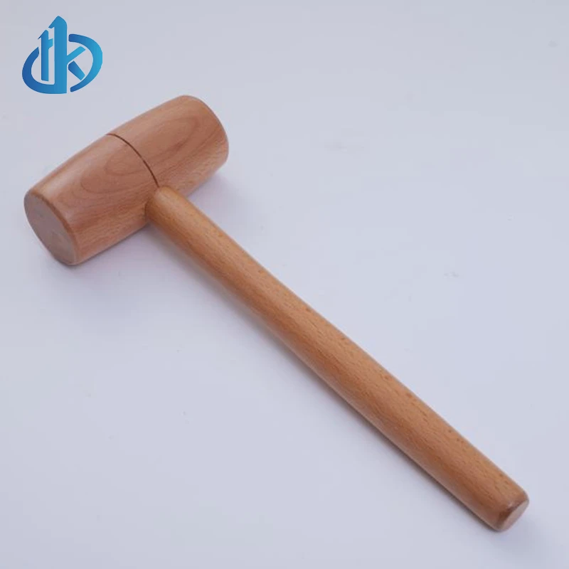 163 beech wood hammer 163 beech wood hammer