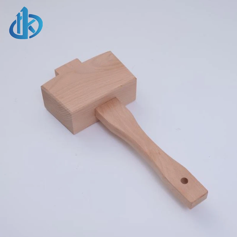 163 beech hammer 163 beech hammer