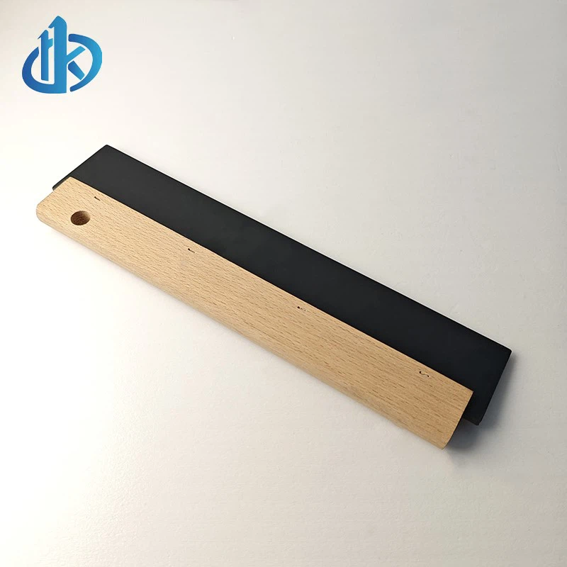 good rubber scraper good rubber scraper