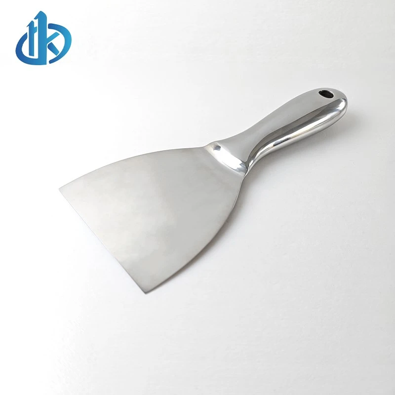 Stainless Drywall Putty Knife Stainless Drywall Putty Knife