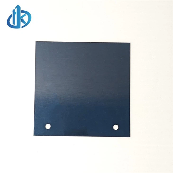 150mm Floor Scraper Replacement Blade