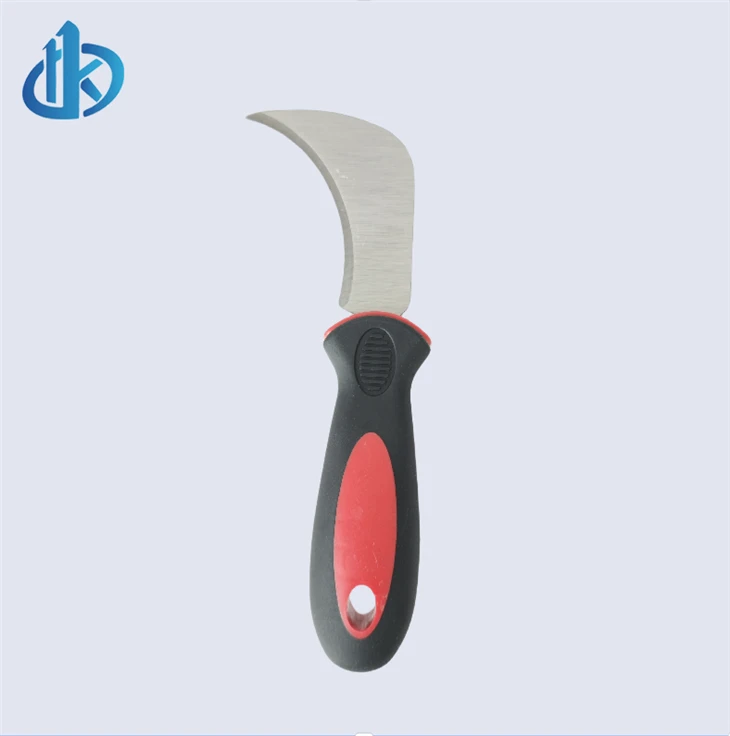 Knife For Carpet Cutting best