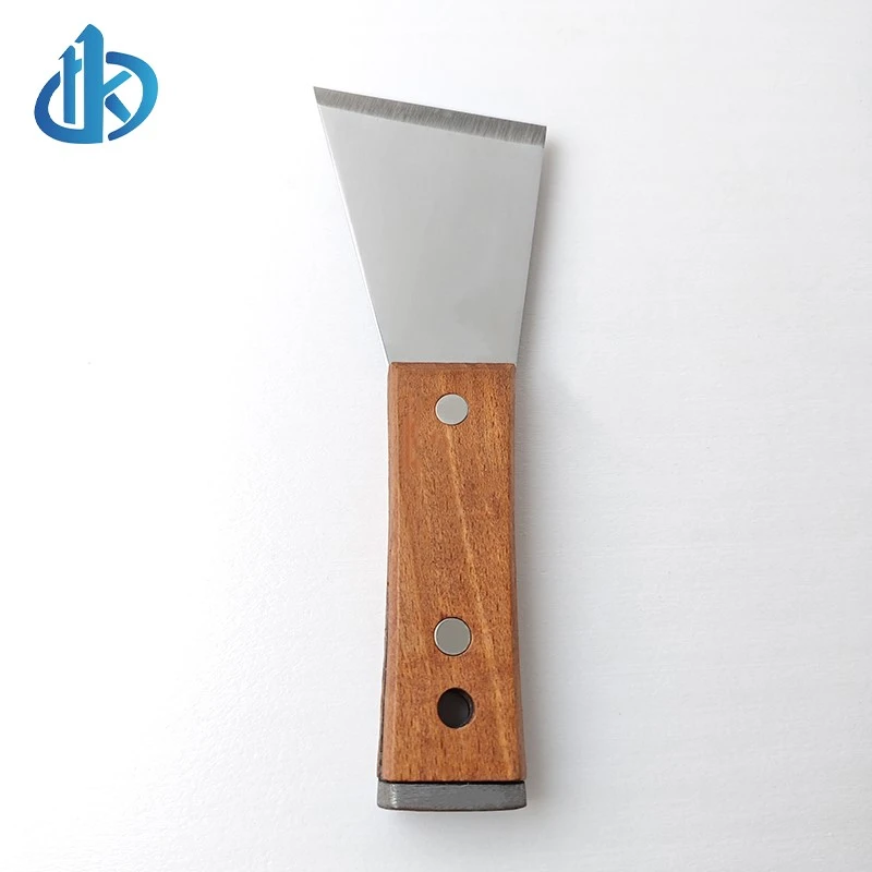 Y Shape Scaper Putty Knife Y Shape Scaper Putty Knife