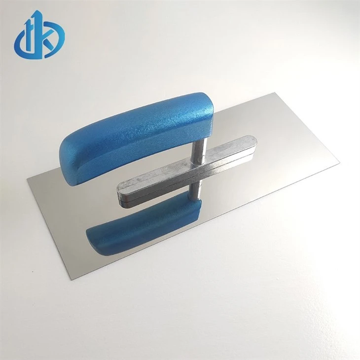 Plastering Float /Trowel high quality