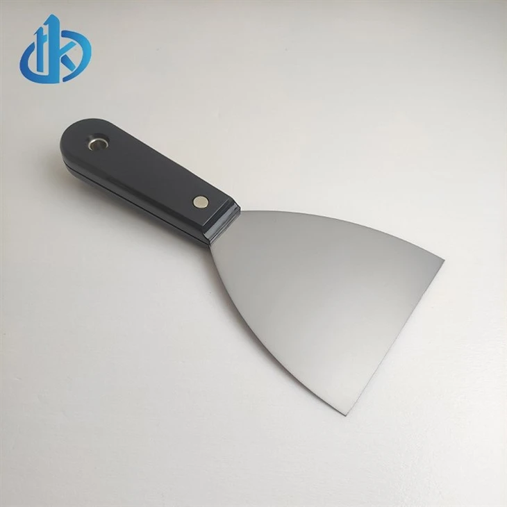 Putty Knives