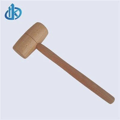Çok fonksiyonlu bir ahşap çekiç, ahşap pergola yapımında kullanılabilir mi?