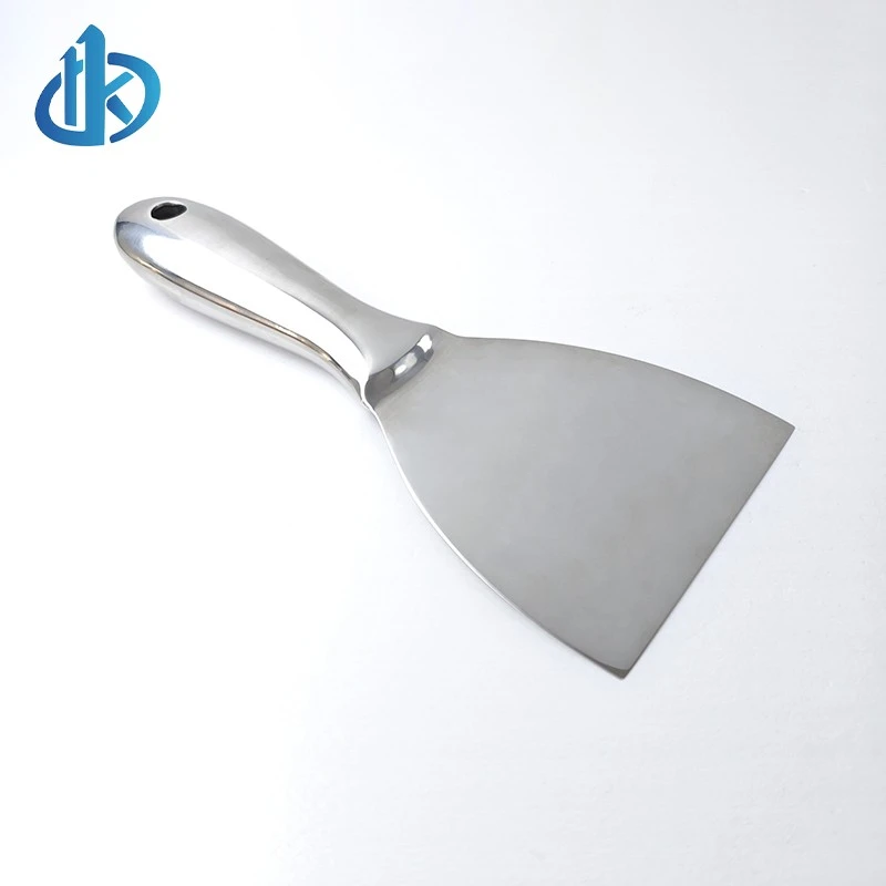 Stainless Steel Jointing Knife factory