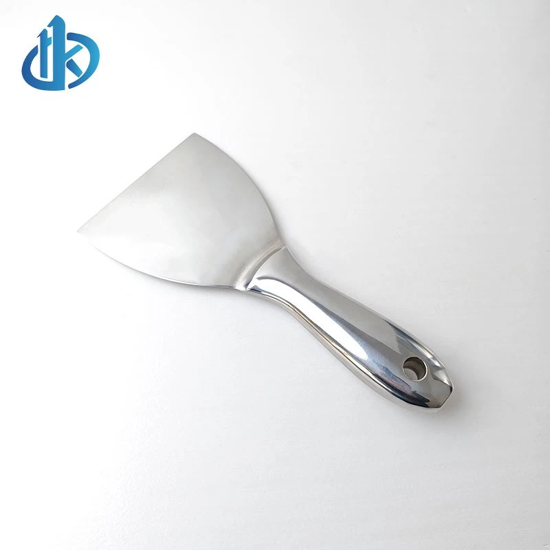 Stainless Steel Jointing Knife
