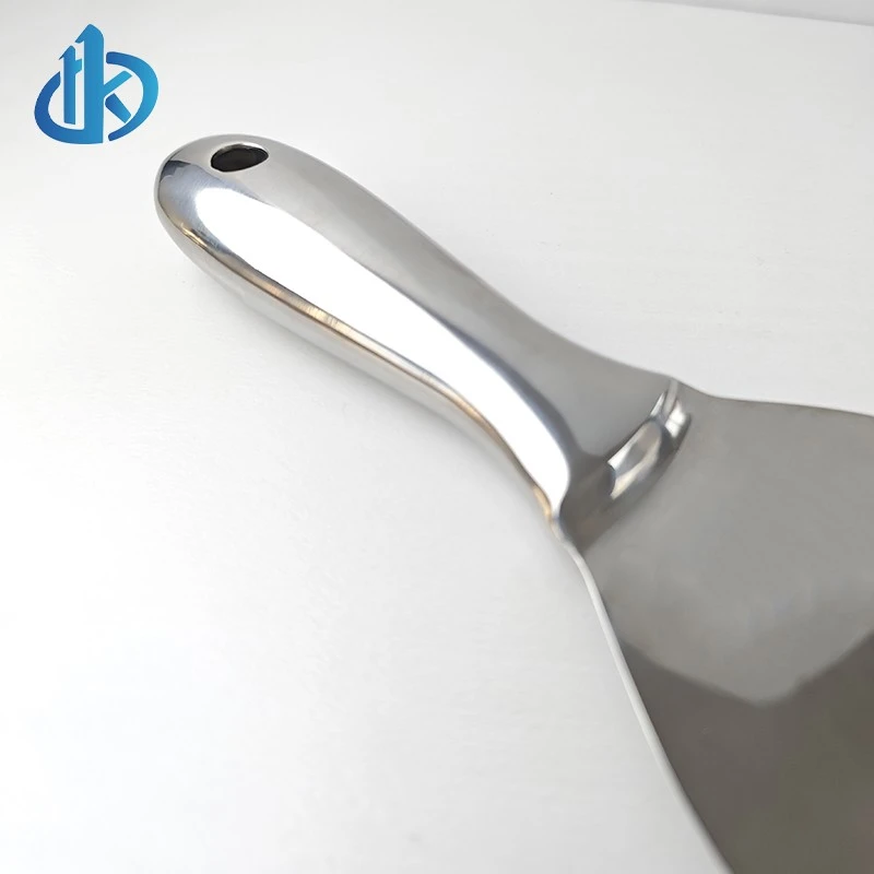 Stainless Steel Jointing Knife price